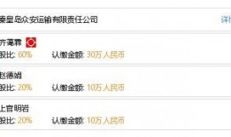 众安集团最新爆料消息,揭秘行业变革背后的创新力量