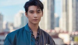 爆料黄俊捷视频声音,揭秘背后惊人真相