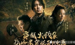 鬼吹灯龙岭迷窖在线观看,龙岭迷窖惊险探险，揭秘古墓之谜在线观看！