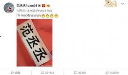 2025最新红装爆料,揭秘最新红装设计趋势与亮点