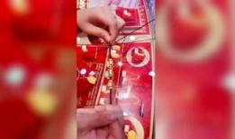 娱乐每日爆料最前线,每日爆料最前线，揭秘娱乐圈最新动态